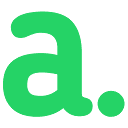 Acerto