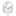 ACSP