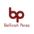 Advocacia Bellinati Perez
