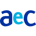 AeC Contact Center