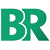 Anoreg Brasil