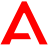 Avaya Brasil