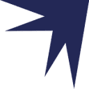BigDataCorp