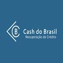 Cash do Brasil