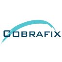 Cobrafix