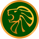 Cobrart
