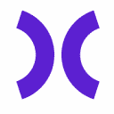 Comtele