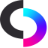 CredSystem