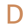 Demarest Advogados