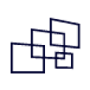 Facilit Tecnologia