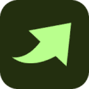 Feedzai Brasil