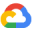 Google Cloud SMS