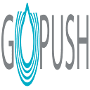 GoPush SMS