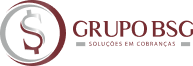 Grupo BSG