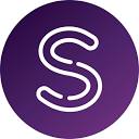Grupo Sercom