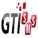 GTI SMS