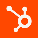HubSpot Brasil