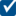 IEPTB Ceará