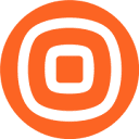 Infobip Brasil