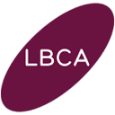 LBCA Advogados