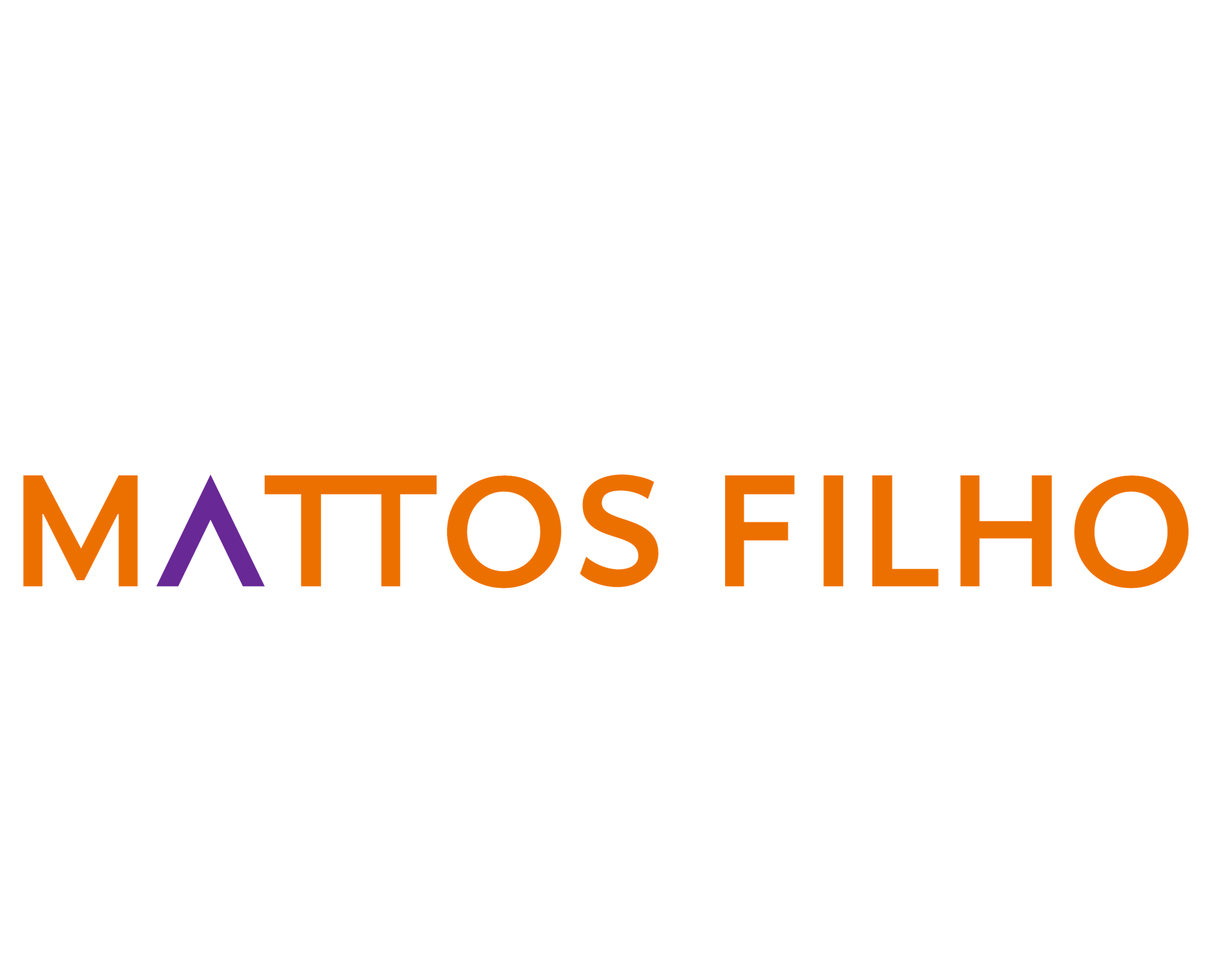 Mattos Filho