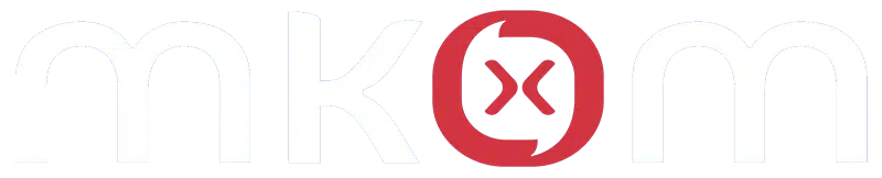 MKOM