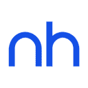 Neobpo