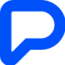 Paschoalotto Call Center
