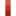 Pinheiro Neto