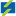 Recupera Crédito