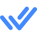 Respond.io Brasil