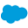 Salesforce Brasil