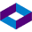 SMSDev