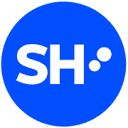 SocialHub