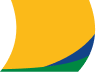SPC Negociar