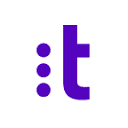 Talkdesk Brasil