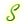 Telemensagem