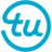 TransUnion Brasil