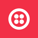 Twilio Brasil