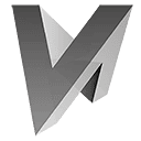 Veirano Advogados