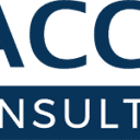 Visualiza Partners