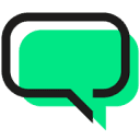 Wati Brasil