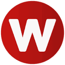 Wittel