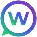 Woztell